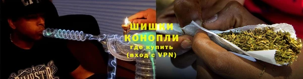 метадон Нея