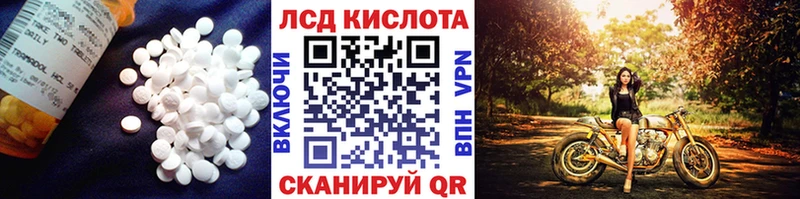 где купить наркотик Куса LSD-25 экстази кислота