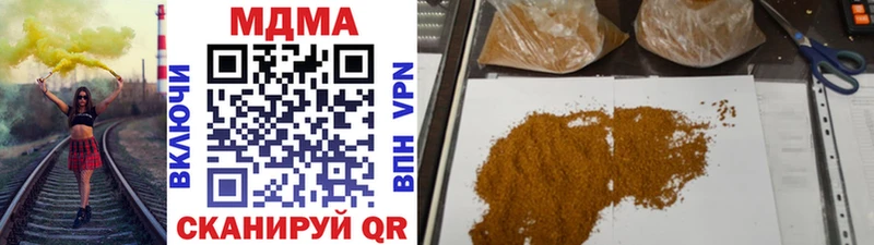 KRAKEN ONION  Куса  MDMA Molly 